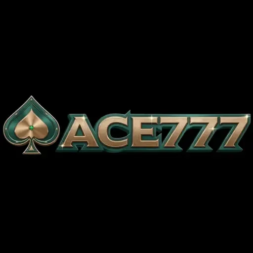 ACE777 - Pengalaman Seru Live Casino Terbaik