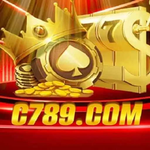 C789 - Pertarungan Terhebat dalam Battle Royale