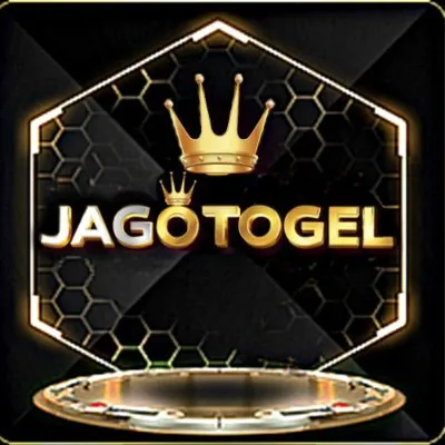 JAGOTOGEL - Game Gaple Seru dan Menarik