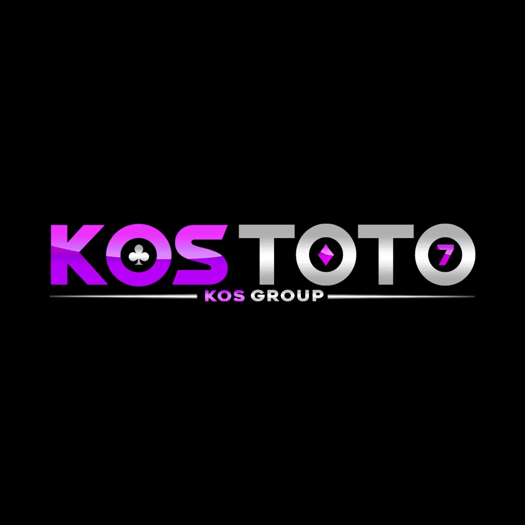 KOSTOTO - Petualangan Mendebarkan di Dunia Fantasi