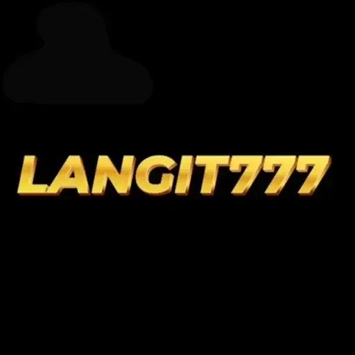 LANGIT777 - Permainan Balap Terbaik di Ponsel Anda