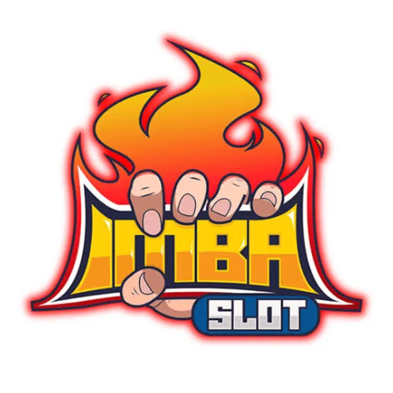 LMBASLOT - Petualangan Seru dalam Dunia MMORPG