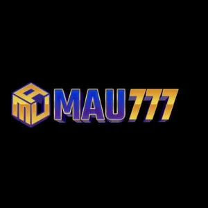 MAU777 - Permainan Santai yang Seru dan Mengasyikkan