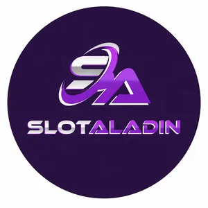 SLOTALADIN - Permainan Pertanian yang Menyenangkan