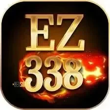 ez338 — Aplikasi Hub Unduhan